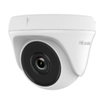 1 MP Fixed Turret Camera