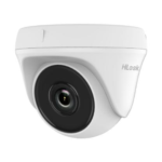 2 MP Fixed Turret Camera