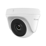 2 MP Indoor Fixed Turret Camera