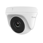 2 MP Indoor Fixed Turret Camera