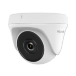 5 MP Indoor Fixed Turret Camera
