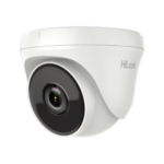 2 MP Fixed Turret Camera