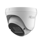 2 MP Manual Varifocal Turret Camera