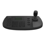 Network Keyboard