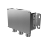 Junction box
