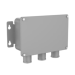 Wall mount