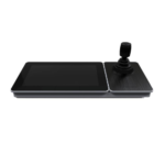 Network Keyboard