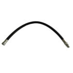 Flexible Conduit