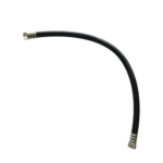 Flexible Conduit