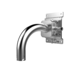 Wall mount