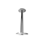 Pendant Mount