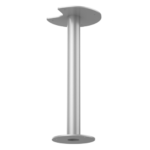 Anti-corrosion Pendant Mount