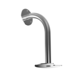 Wall mount