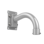 Wall mount