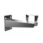 Wall mount