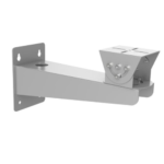 Wall mount