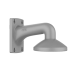 Wall mount