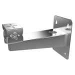 Wall mount