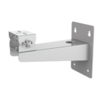 Wall mount
