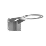 Wall mount