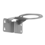 Wall mount
