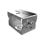 Cardan Joint