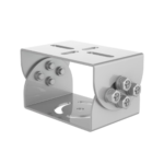Wall mount
