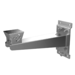 Wall mount