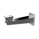 Wall mount