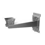 Wall mount