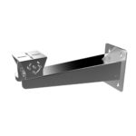 Wall mount