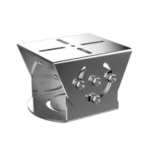 Cardan Joint