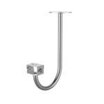 Pendant Mount