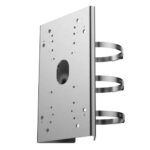 Pendant Mount
