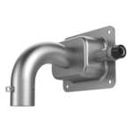 Wall mount