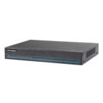 1U 8-ch POC Unit