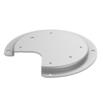 Anti-corrosion Pendant Mount