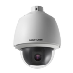 5-inch 2 MP 25X Powered by DarkFighter Analog Speed Dome