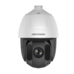 5-inch 2 MP 25X Powered by DarkFighter IR Analog Speed Dome