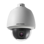 5-inch 2 MP 32X Powered by DarkFighter Analog Speed Dome