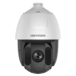5-inch 2 MP 32X Powered by DarkFighter Analog Speed Dome
