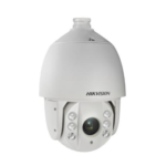 7-inch 2 MP 32X Powered by DarkFighter IR Analog Speed Dome