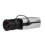 2 MP Box Camera