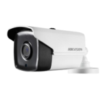 2 MP PoC Fixed Bullet Camera