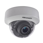 2 MP PoC Indoor Motorized Varifocal Dome Camera