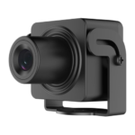 Covert Network Camera