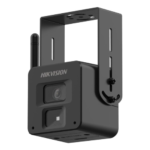 3MP Wireless Macro Camera