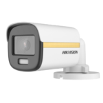 3K ColorVu Fixed Mini Bullet Camera