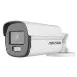 2 MP ColorVu Fixed Bullet Camera