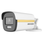 3K ColorVu Fixed Bullet Camera